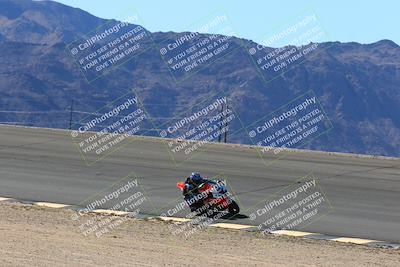 media/Feb-12-2022-SoCal Trackdays (Sat) [[3b21b94a56]]/Bowl (1030am)/